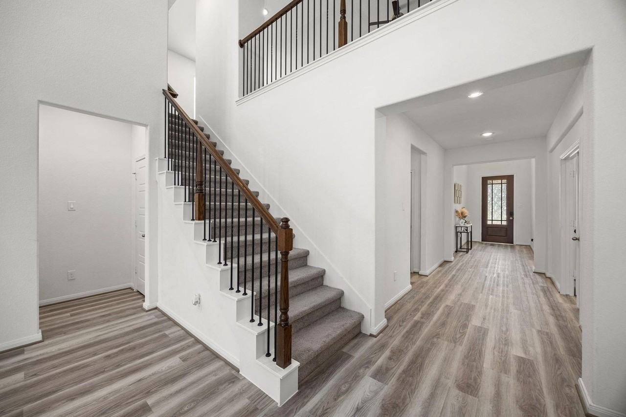 21467 Somerset Shores Xing - Photo 6 of 29
