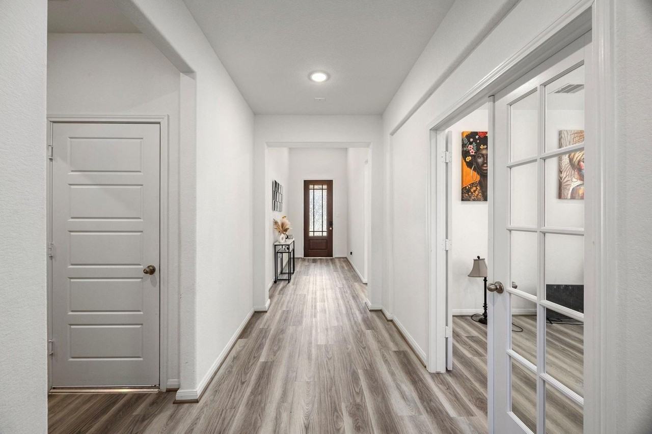 21467 Somerset Shores Xing - Photo 5 of 29