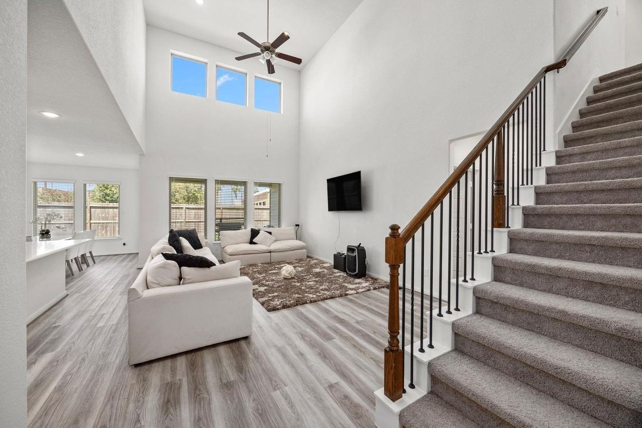 21467 Somerset Shores Xing - Photo 7 of 29