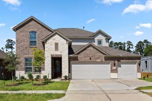 21467 Somerset Shores Xing - Photo 1 of 1