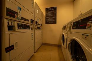 331 1/2 E 1st St - Photo 1 of 1