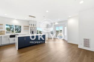 2933 Mcclure St #14 - Photo 1 of 1