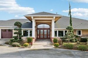 featured image of 15541 Bradshaw Rd #1