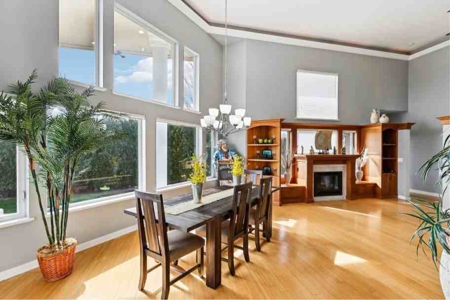 15541 Bradshaw Rd #1 - Photo 3 of 13