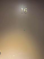 5745 Avenue de Darlington #16 - Photo 1 of 1