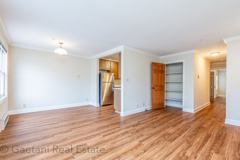 206 Judah Street (994r) - Photo 1 of 1