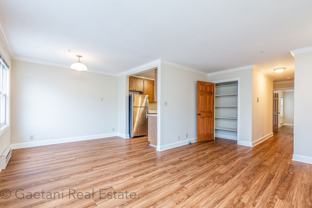 206 Judah Street (994r) - Photo 1 of 1