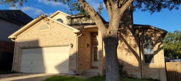 featured image of 4826 Fern Lk