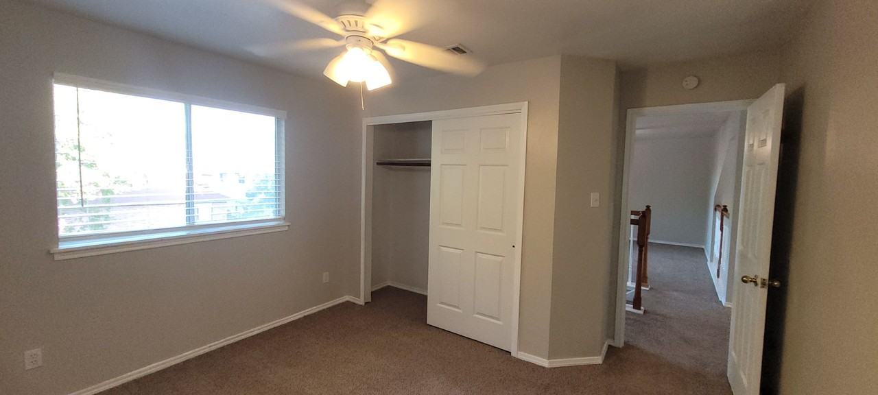 4826 Fern Lk - Photo 4 of 16