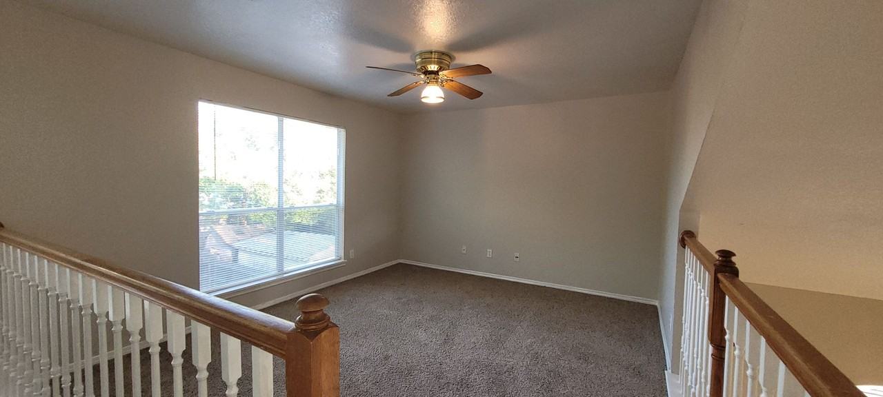 4826 Fern Lk - Photo 5 of 16