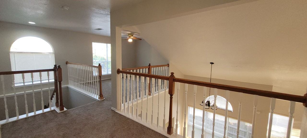 4826 Fern Lk - Photo 6 of 16