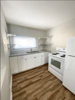 featured image of 3428 W Colorado Ave #6