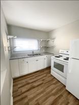 3428 W Colorado Ave #6 - Photo 1 of 1