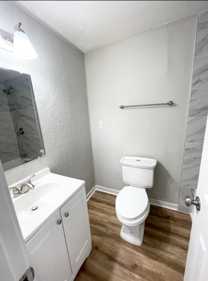 3428 W Colorado Ave #6 - Photo 2 of 10