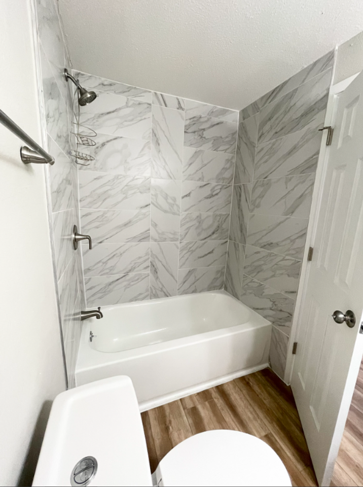 3428 W Colorado Ave #6 - Photo 4 of 10