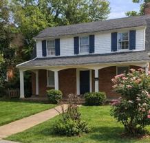 508 14th St Nw - Photo 1 of 1