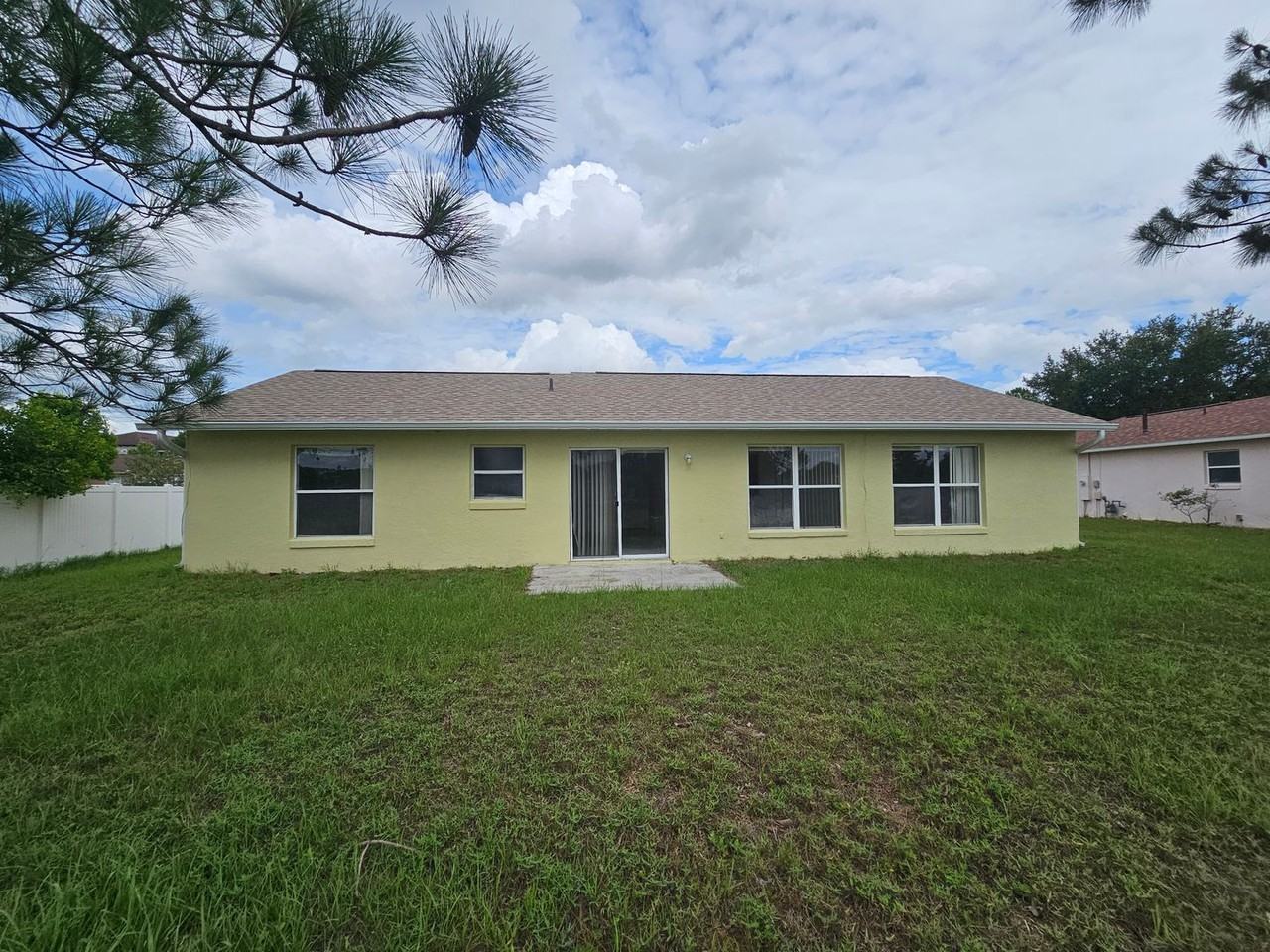 13345 Pinyon Dr - Photo 3 of 3