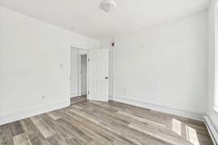 914 Belmont Ave - Photo 1 of 1