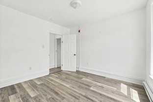 914 Belmont Ave - Photo 1 of 1