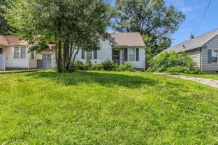 3729 Spottswood Ave - Photo 1 of 1