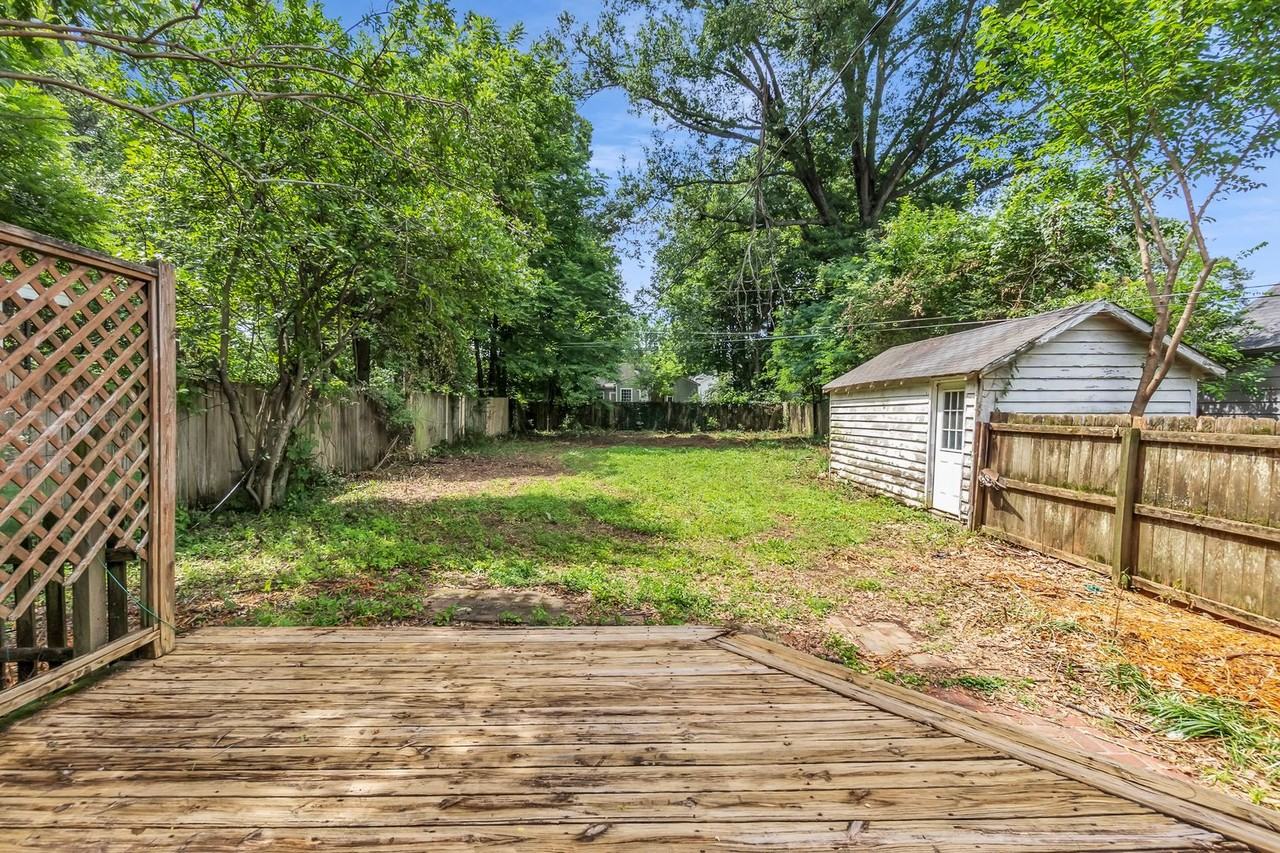 3729 Spottswood Ave - Photo 4 of 17