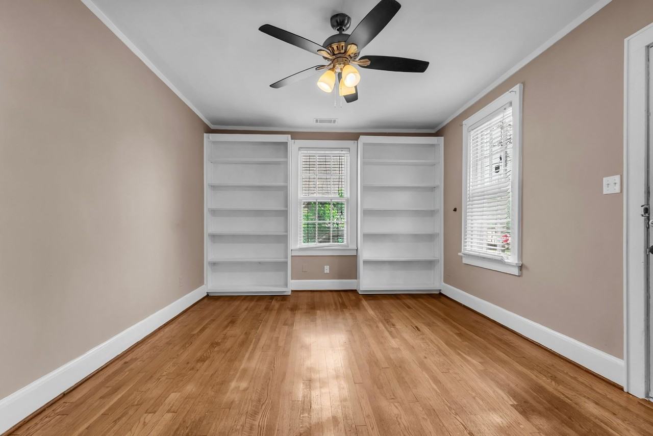3729 Spottswood Ave - Photo 7 of 17