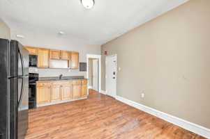 featured image of 2106 Orthodox St