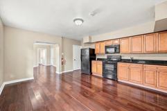 2111 Orthodox St - Photo 1 of 1