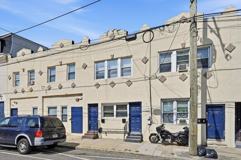 2112 Orthodox St - Photo 1 of 1