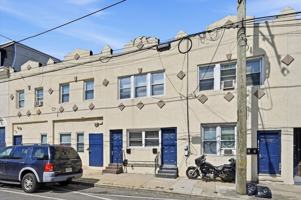 featured image of 2112 Orthodox St
