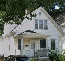 featured image of 938 W Edwards St