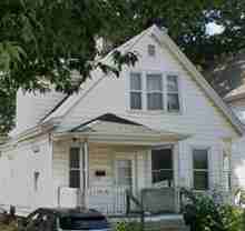 938 W Edwards St - Photo 1 of 1