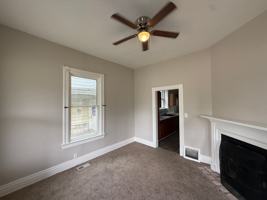 featured image of 938 W Edwards St