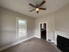 938 W Edwards St - Photo 1 of 1
