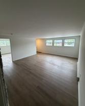 549 E Vine St. - Photo 1 of 1