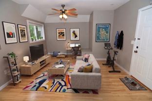 2625 3rd Ave - Photo 1 of 1
