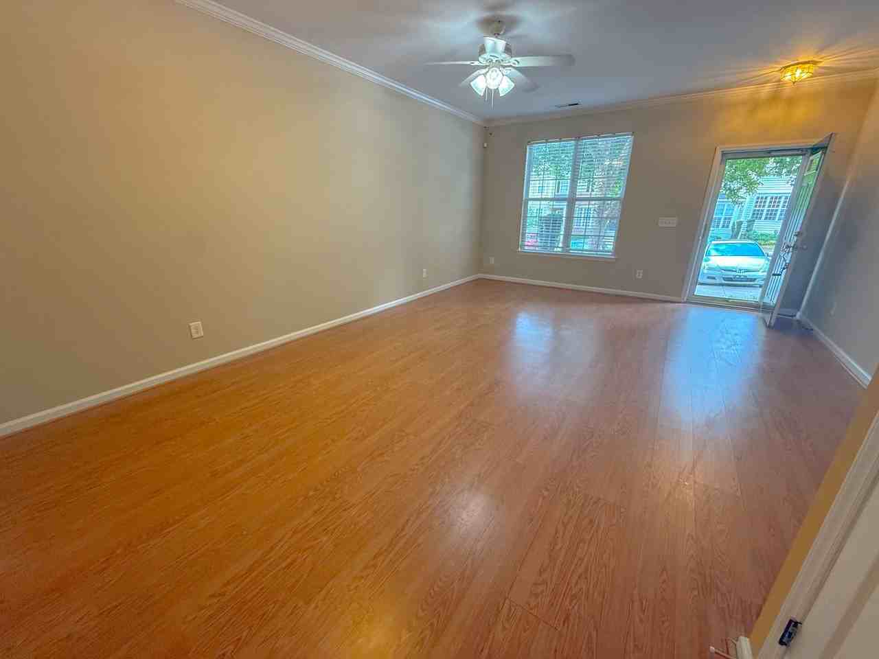 4823 Black Mountain Path - Photo 2 of 19