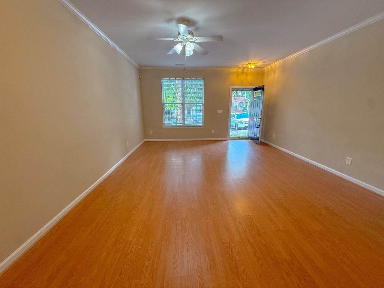 4823 Black Mountain Path - Photo 3 of 19