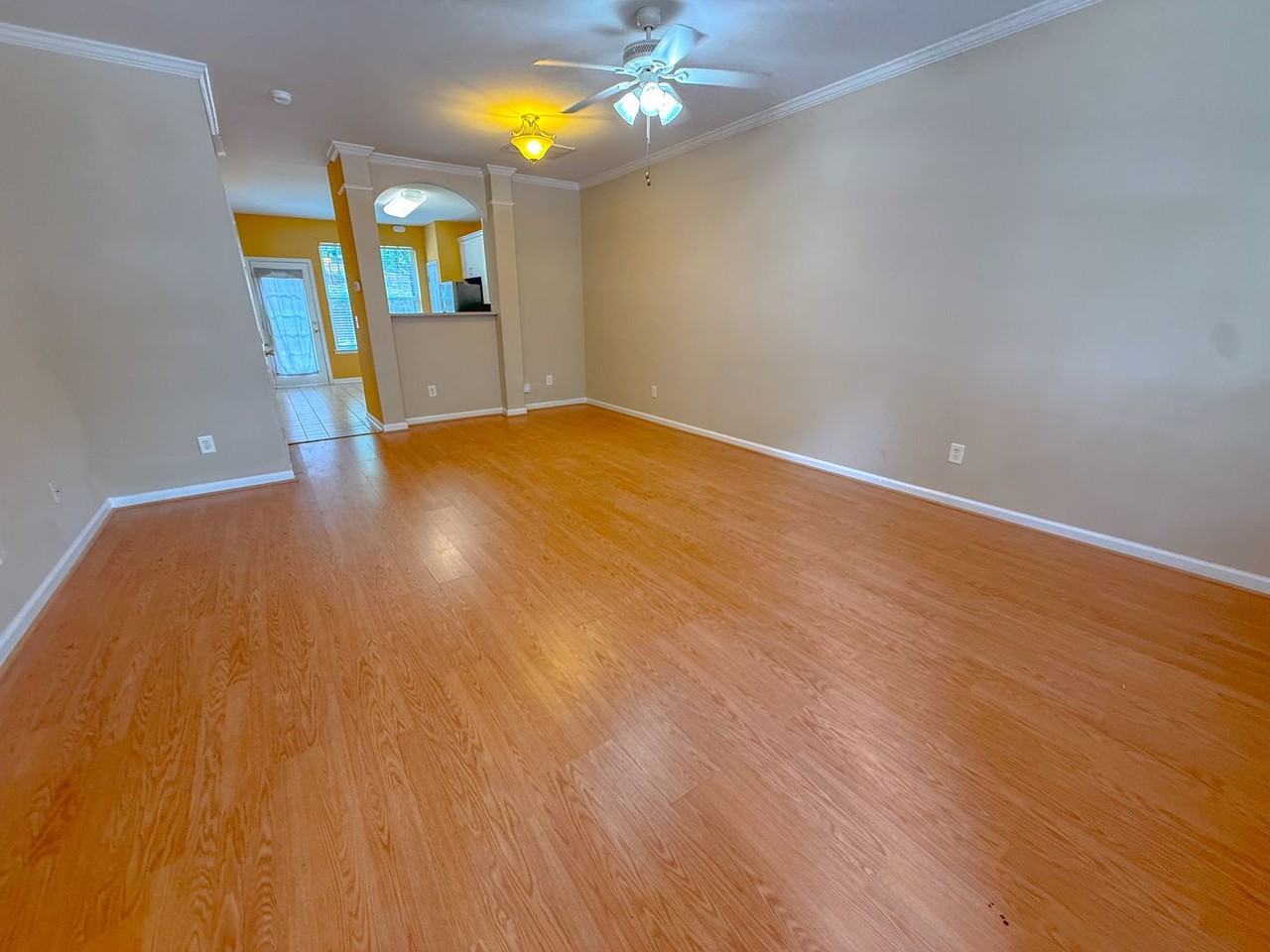4823 Black Mountain Path - Photo 4 of 19
