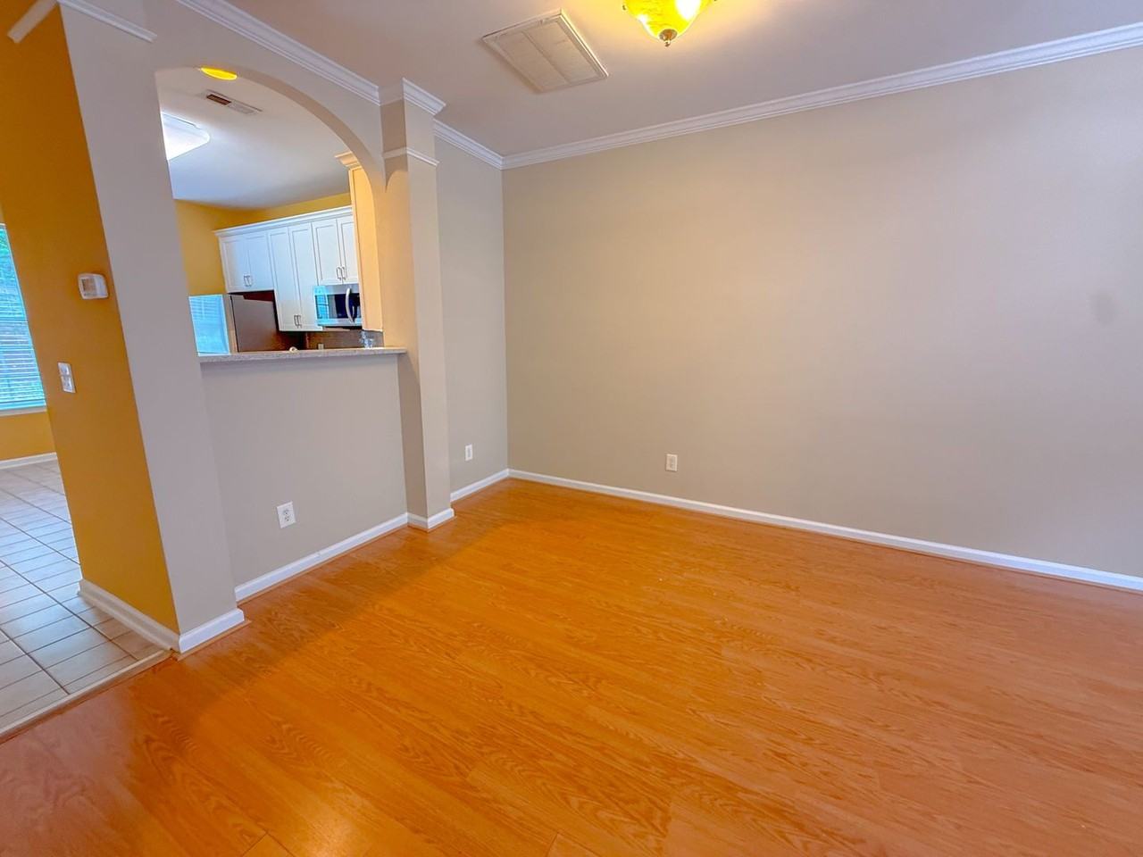 4823 Black Mountain Path - Photo 5 of 19
