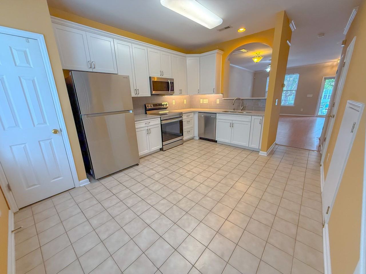4823 Black Mountain Path - Photo 6 of 19