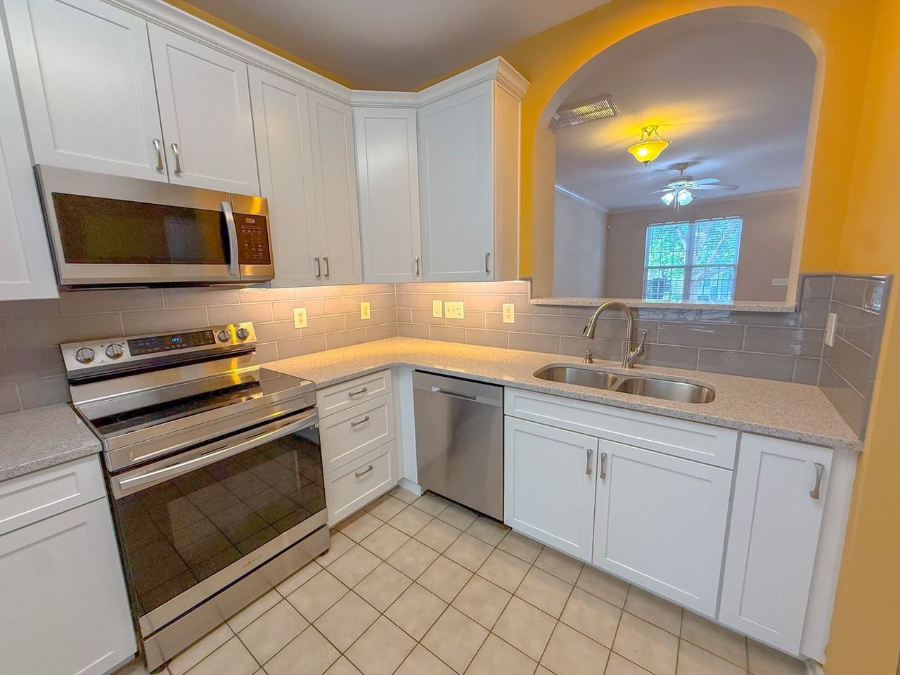 4823 Black Mountain Path - Photo 7 of 19