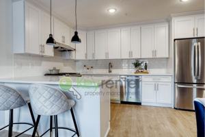 featured image of 176 Pennington Ave