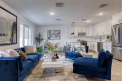 176 Pennington Ave - Photo 1 of 1