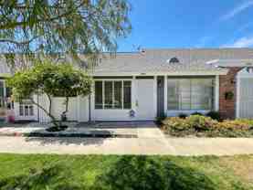 2414 Richmond Way - Photo 1 of 1