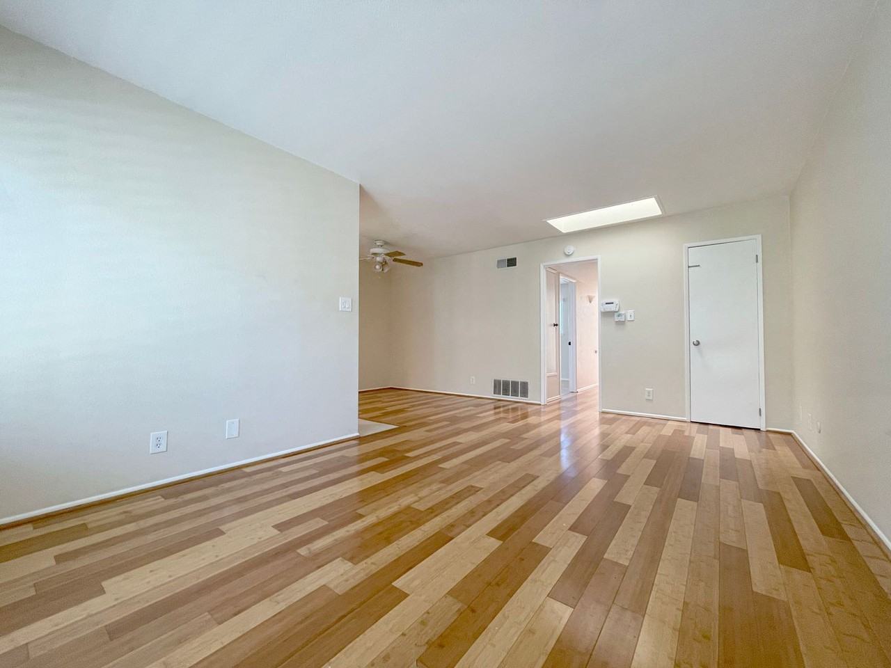 2414 Richmond Way - Photo 3 of 27