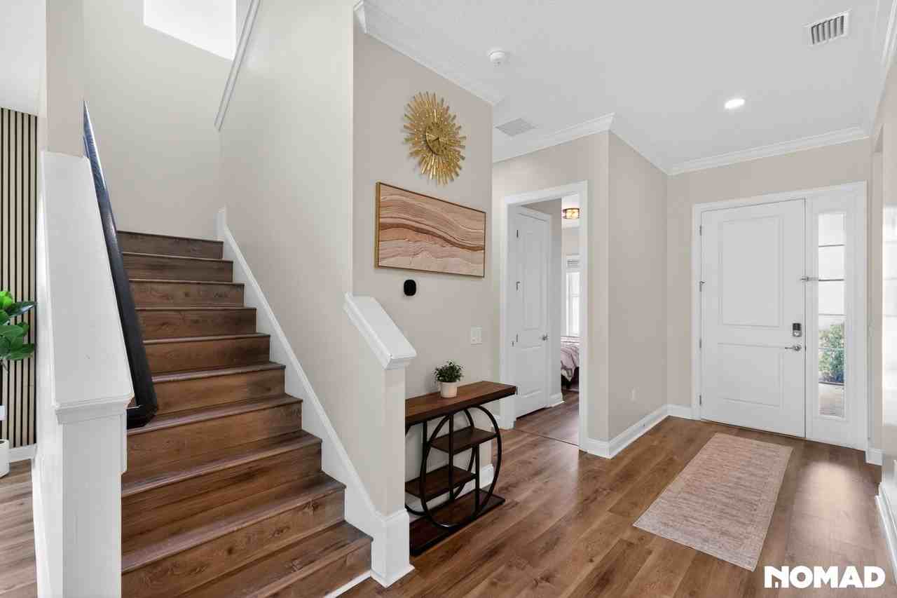 98 Permit Ct - Photo 6 of 41