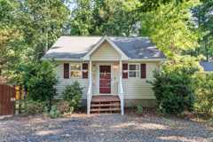 1102 Water Oak Ct - Photo 1 of 1