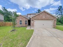 10793 Castle Rock Dr - Photo 1 of 1