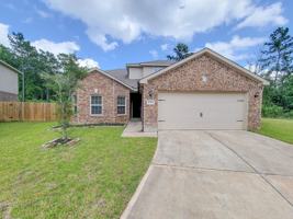 featured image of 10793 Castle Rock Dr